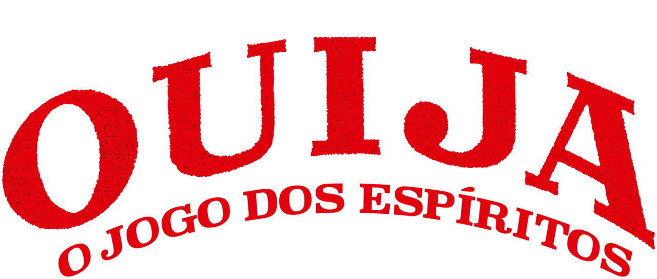 Tabuleiro ouija jogo online