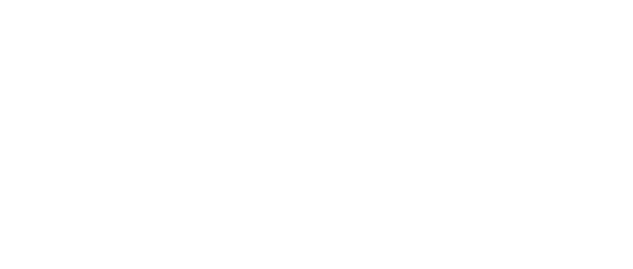 Siete ejercicios que pueden mejorar tu resistencia cardiovascular. Nike