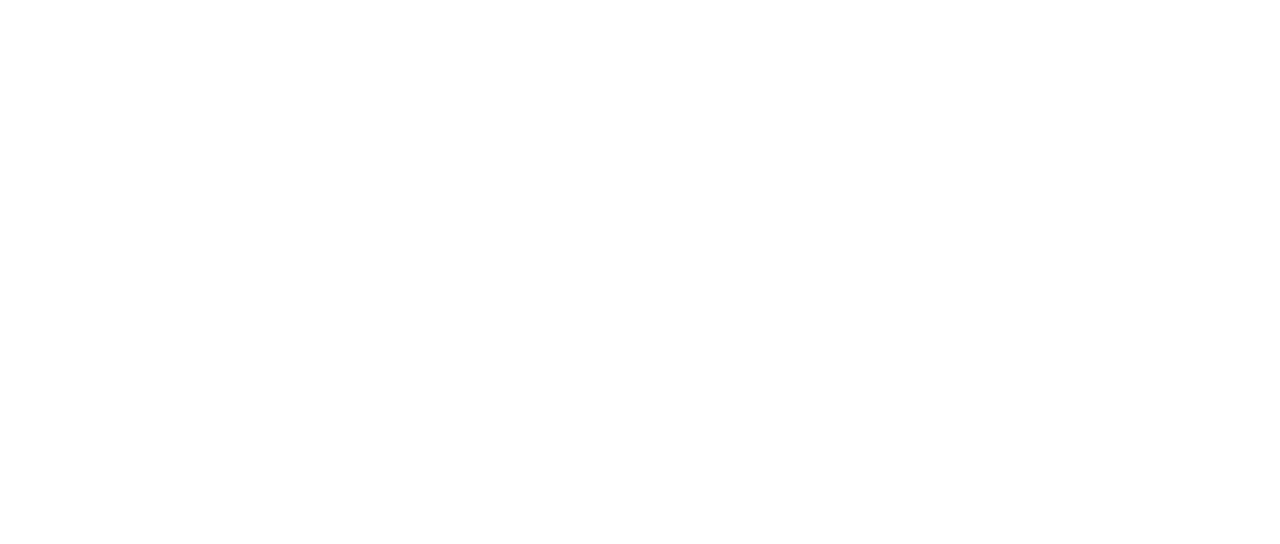 WAR CAKE MOVIE MOVIE