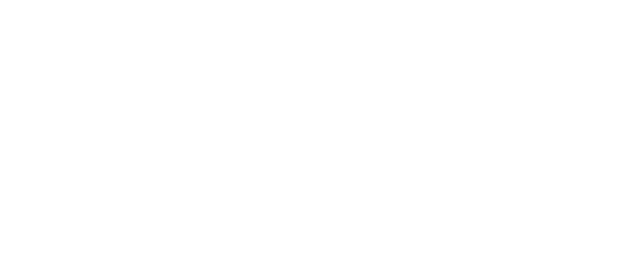 の 方程式 真夏