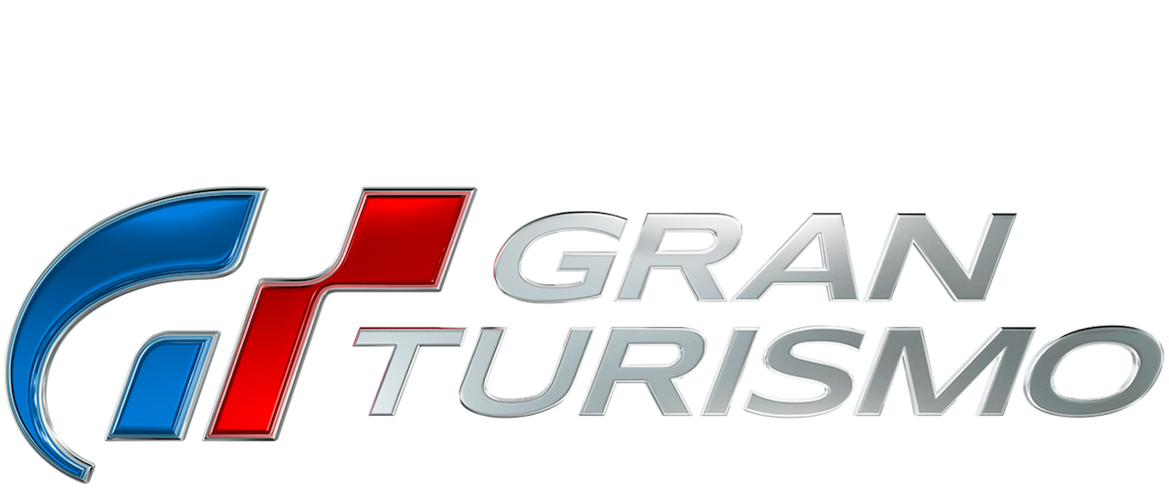 Watch Gran Turismo: Based on a True Story