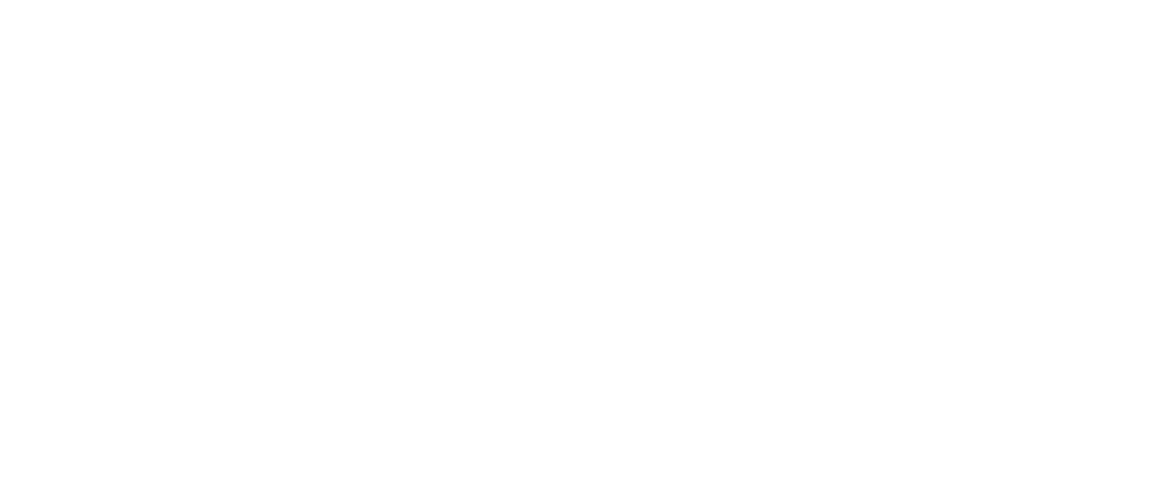 netflix: 'Bleach: Thousand-Year Blood War' Season 1 on Netflix