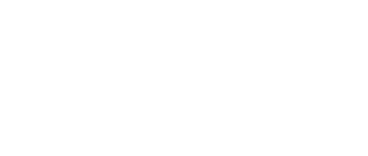 watch the edge of seventeen