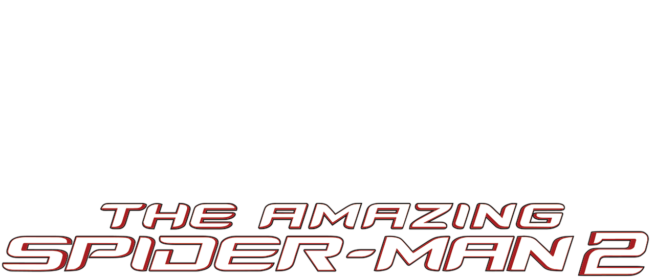 Mais detalhes sobre The Amazing Spider Man 2