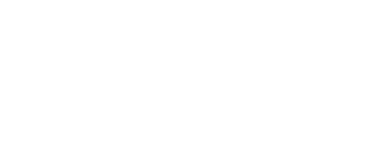 信号长期未解决事件搜查组 Netflix