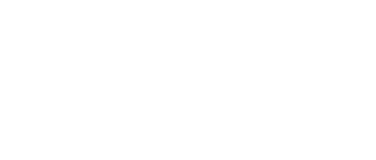 一弦定音 Netflix 一弦定音 Netflix