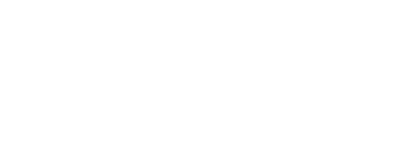 Kandasamys The Wedding Netflix