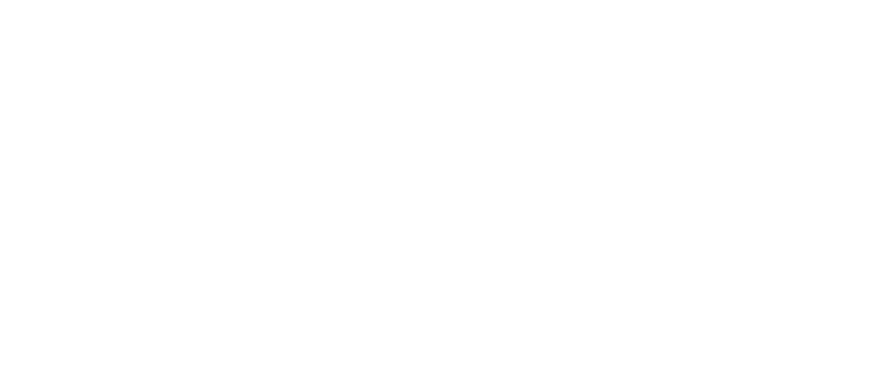 Outlander Netflix Outlander Netflix