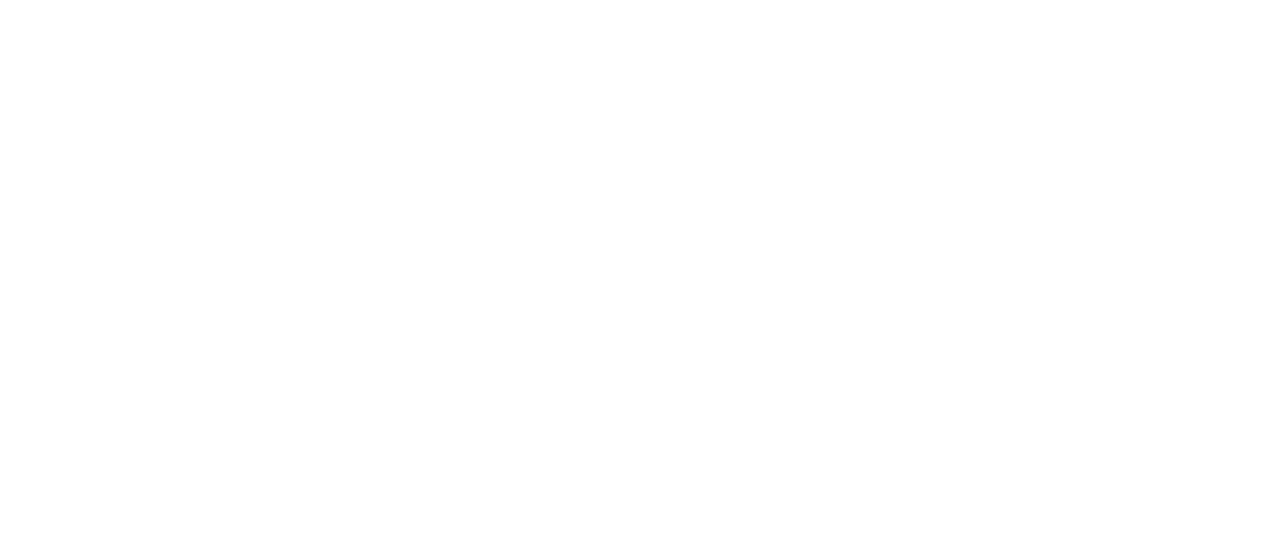 Uncle From Another World Anime To Stream on Netflix This Summer