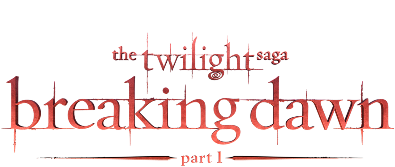 Twilight Series Twilight Saga Breaking Dawn Part Dailymotion The