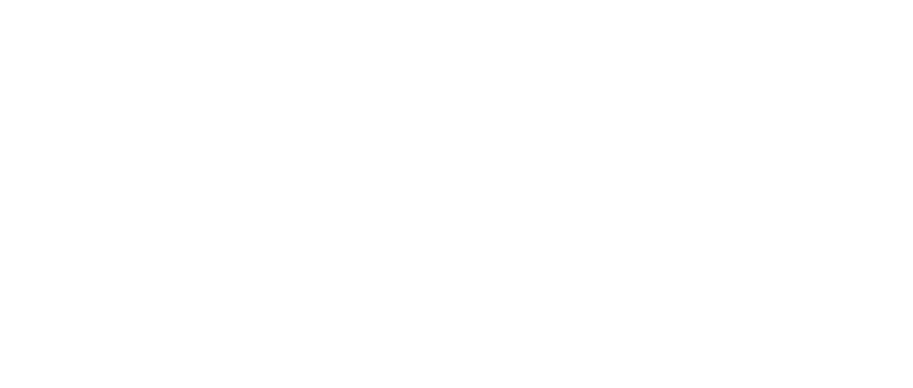 骷髅城之七人11 Netflix