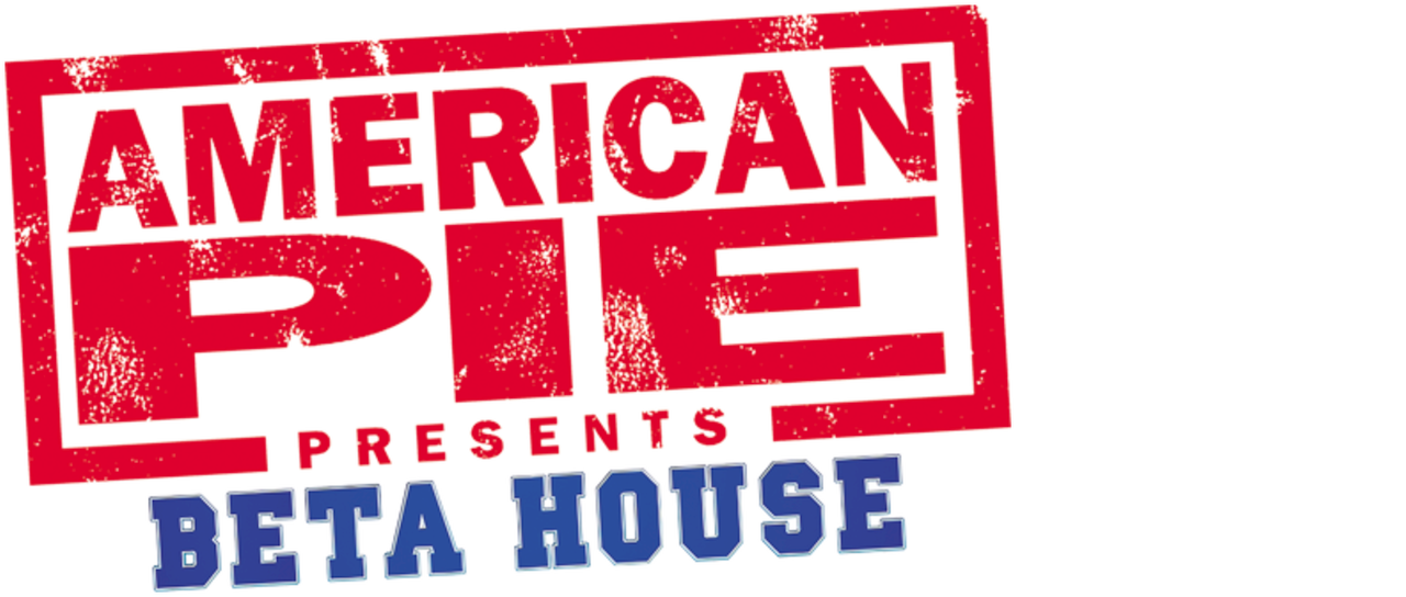 stream american pie beta house free online hd stream american pie beta house free online hd
