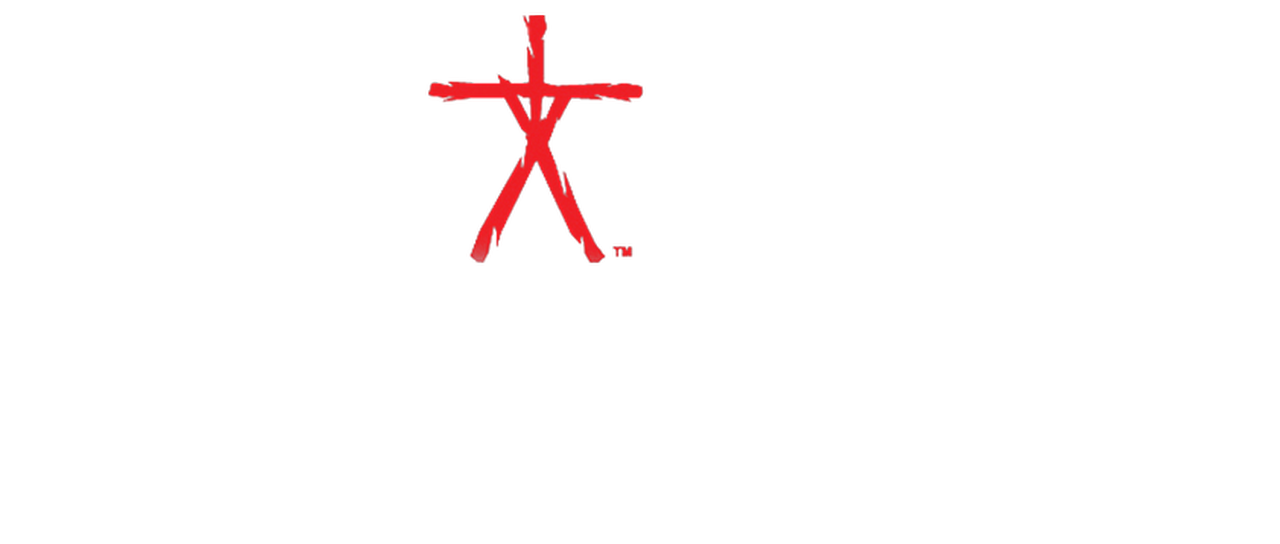 The Blair Witch Project Netflix