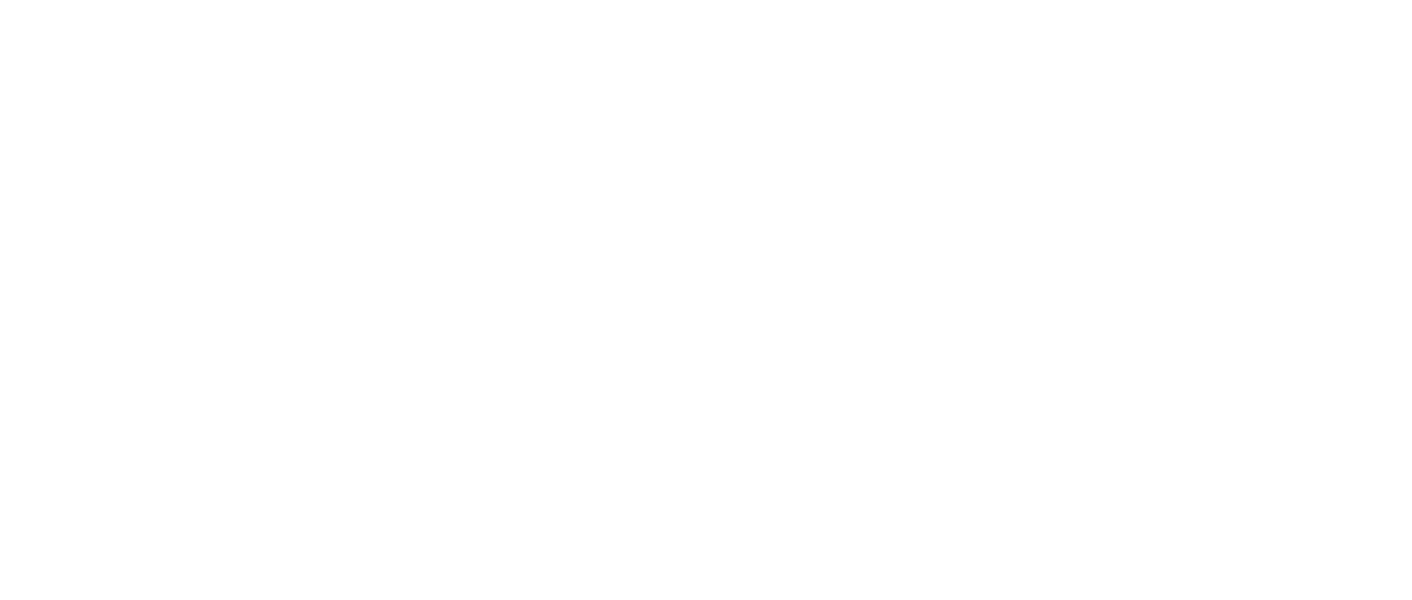 Watch Scream Week Netflix