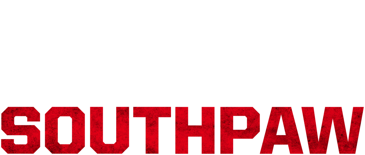 Southpaw | Netflix
