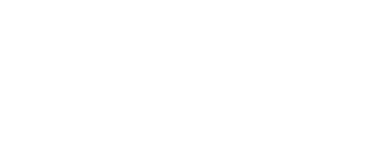 クジラの子らは砂上に歌う Netflix