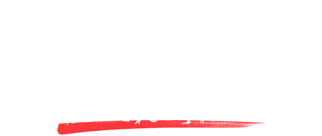 Watch Merlí. Sapere Aude