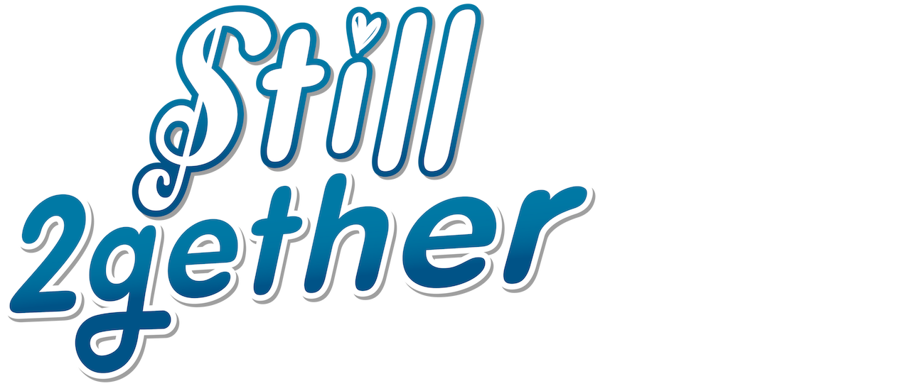 MOONFALL HALLE BERRY COSTUME