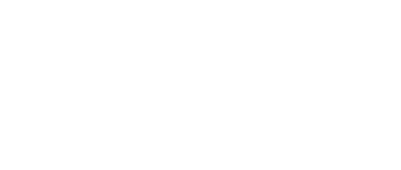 スピリチュアルハウス Netflix スピリチュアルハウス Netflix