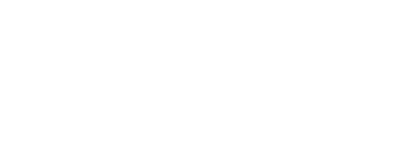 ブラームスは好きですか? | Netflix