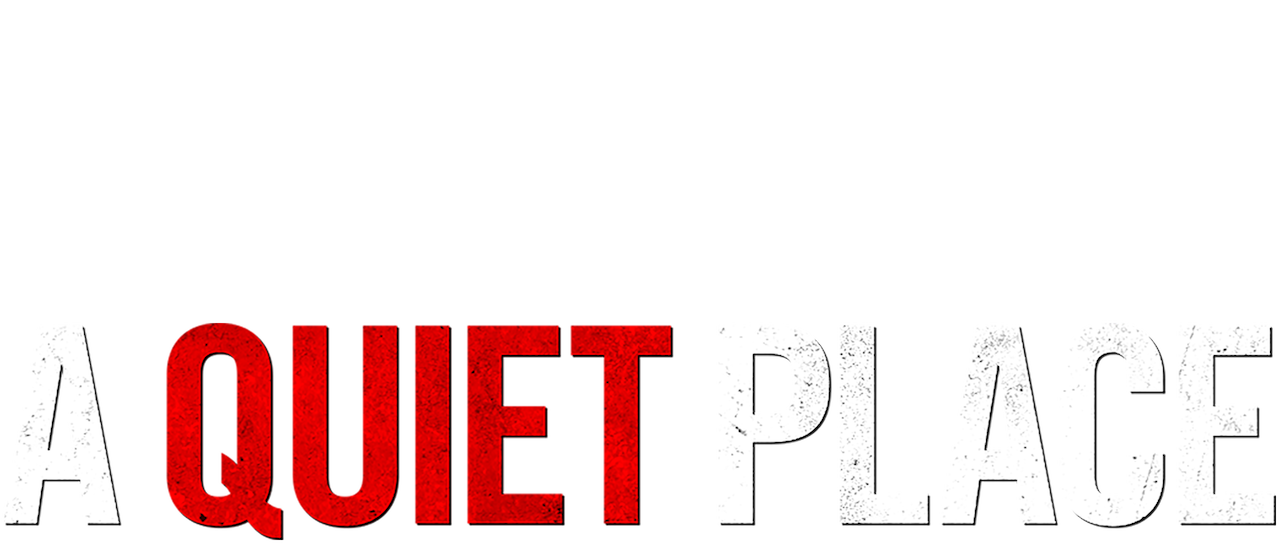 Watch a quiet best sale place movie online free