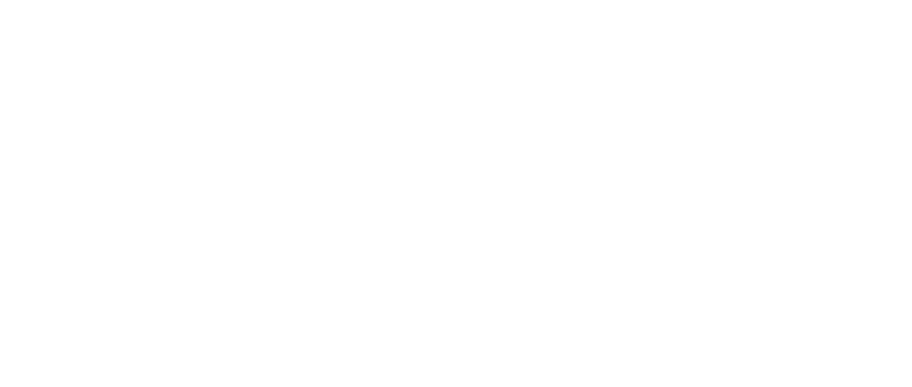 Watch Bump Of Chicken Tour 19 Aurora Ark Tokyo Dome Netflix