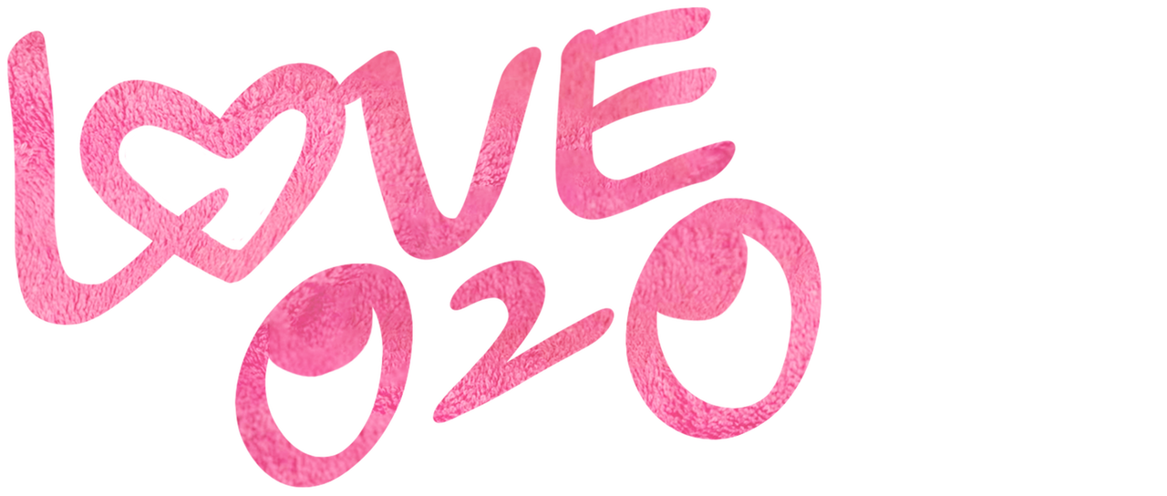 watch love 020 online