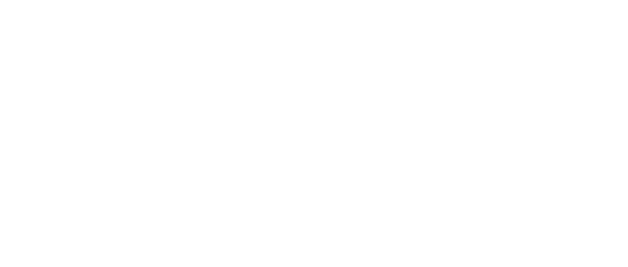 セール 登場から人気沸騰 Marked その他 セール 登場から人気沸騰 Marked その他