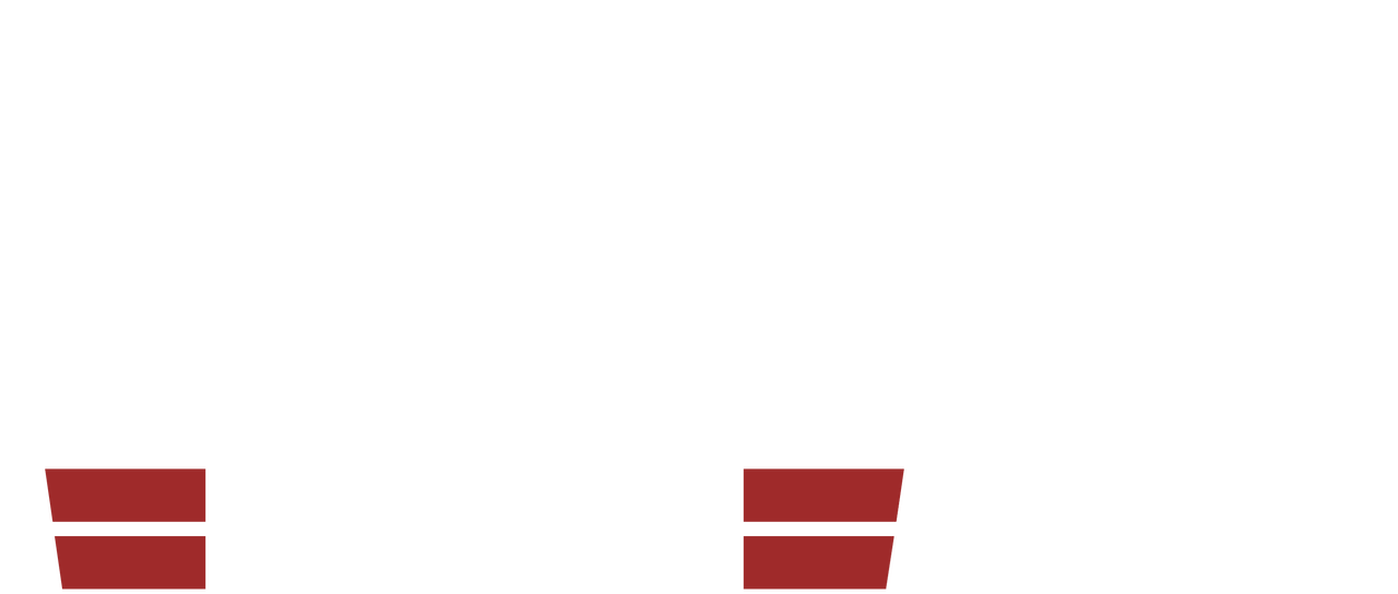 Grandes Momentos da Segunda Guerra em Cores