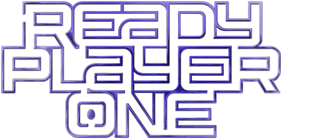 Watch Ready Player One