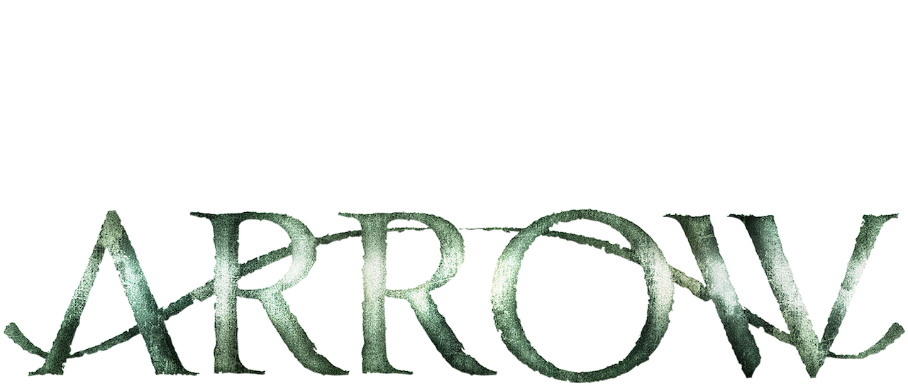 Arrow s7 e9 hot sale watch online