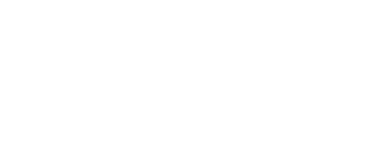 ユーリ On Ice Netflix