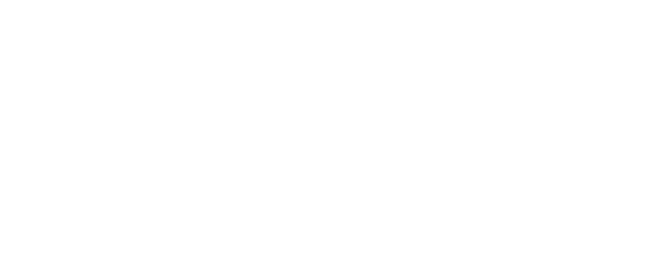 Humanoids From The Deep Netflix