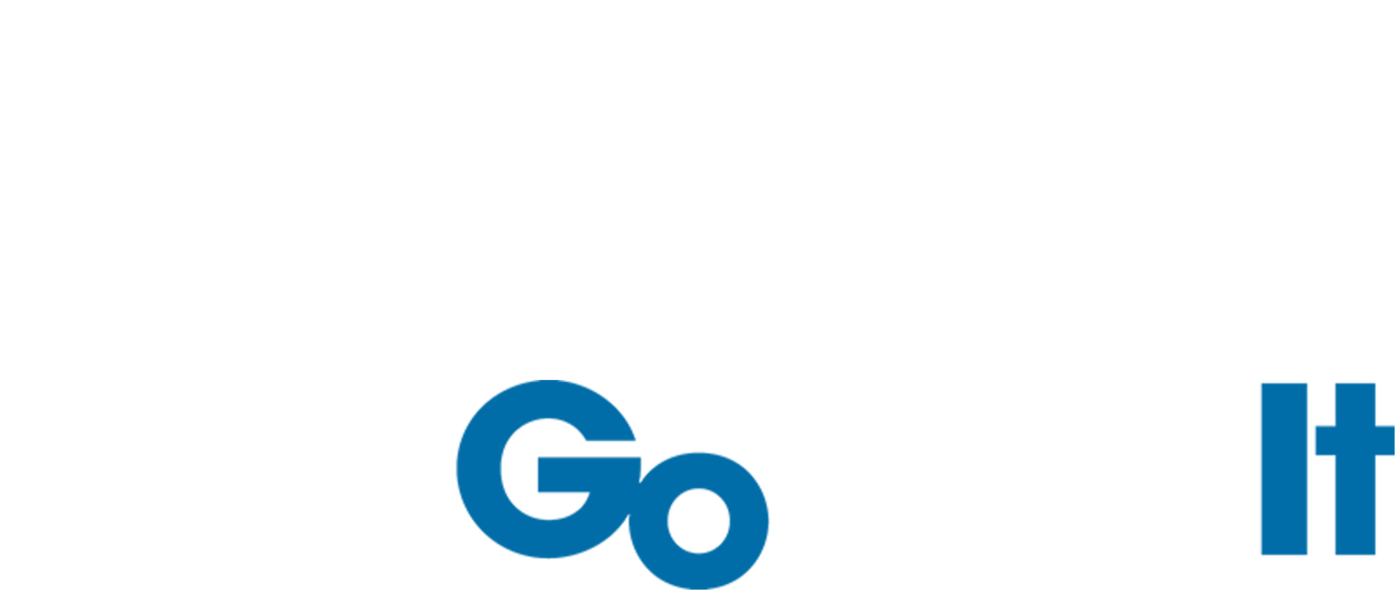 Just go with it full movie free dailymotion discount