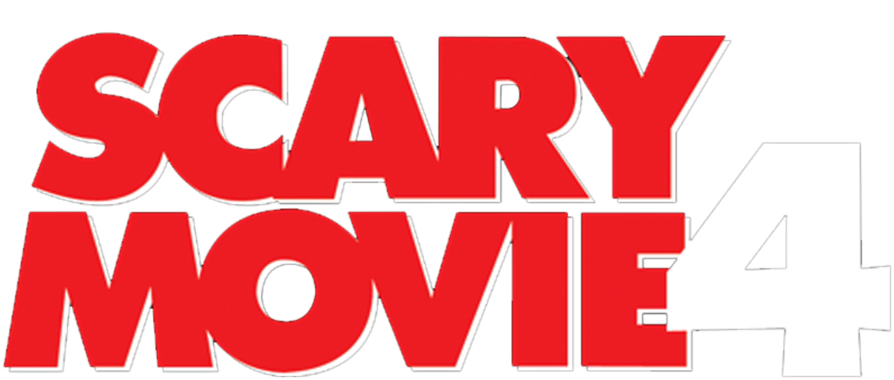 Watch Scary Movie 4 Netflix