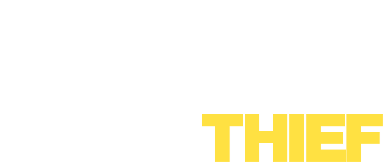 泥棒は幸せのはじまり Netflix