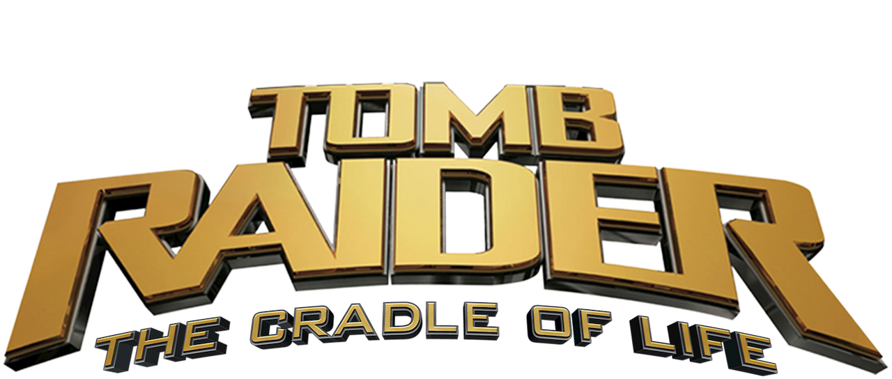 Watch Lara Croft Tomb Raider: The Cradle of Life