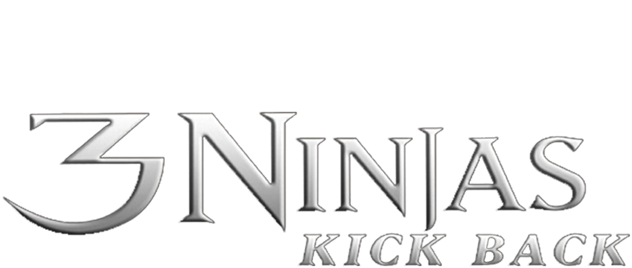 WHAT DATE IS BACK ON THE SOCIETY COMING OUT