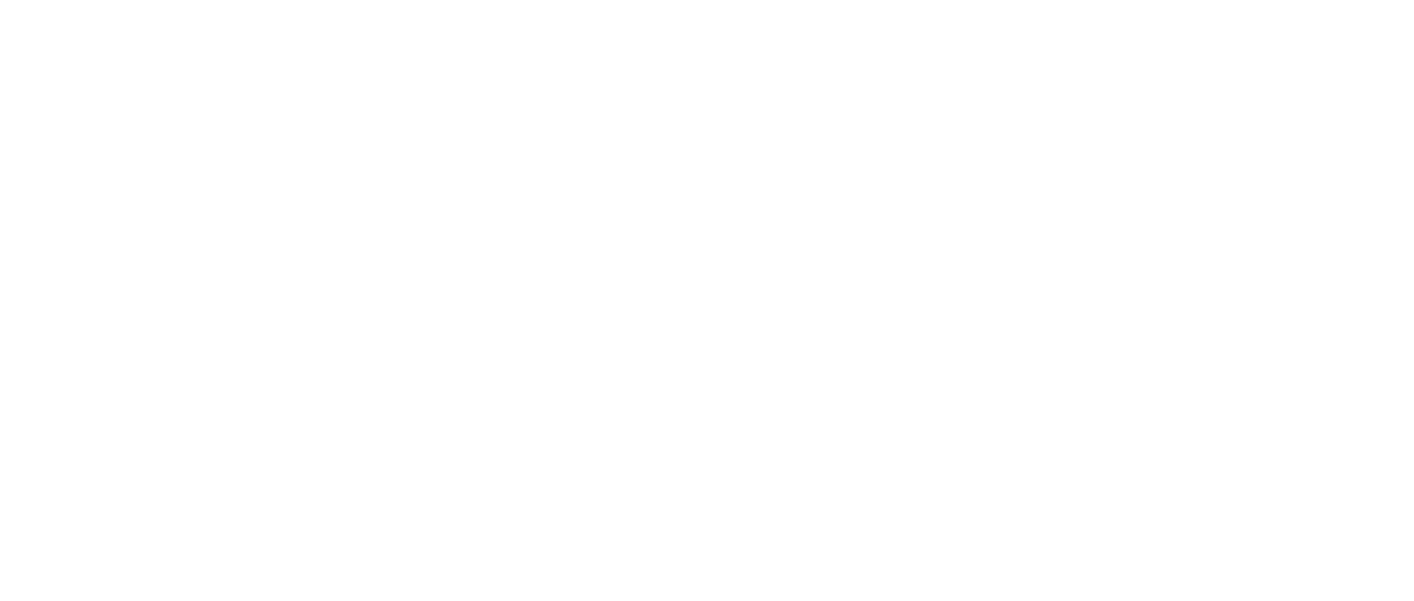 Watch The Watcher  Netflix Official Site