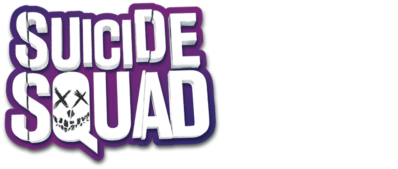 Suicide squad full movie watch online dailymotion hot sale