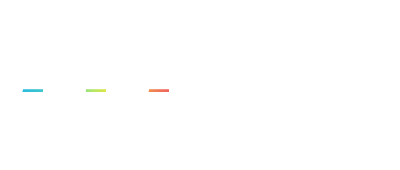 九九九行动 Netflix