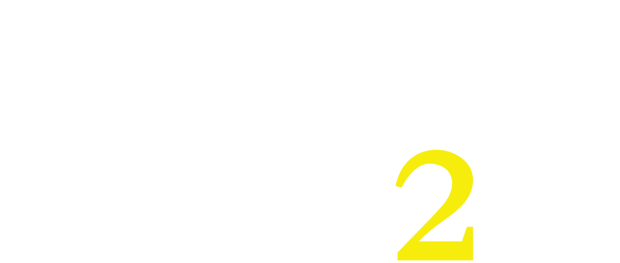 Watch NANA Season 2