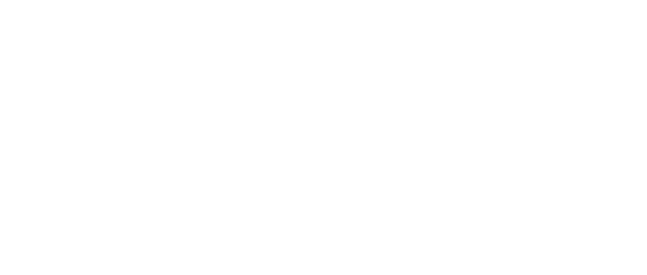 彼女がその名を知らない鳥たち Netflix