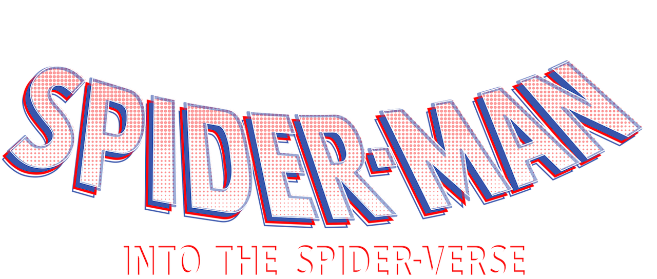 When is 'Spider-Man: Into the Spider-Verse' Coming Out on Netflix?