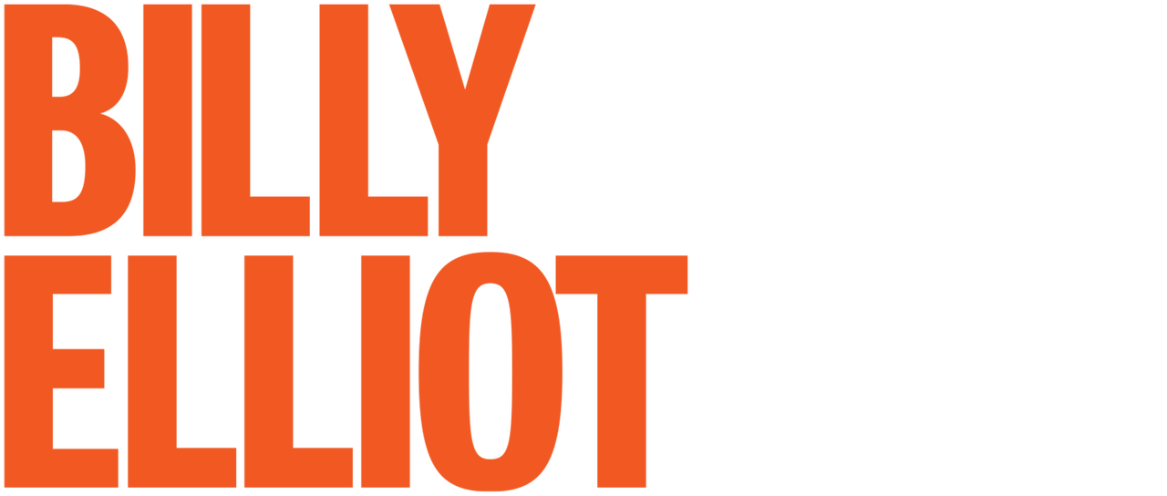 movies like billy elliot movies like billy elliot