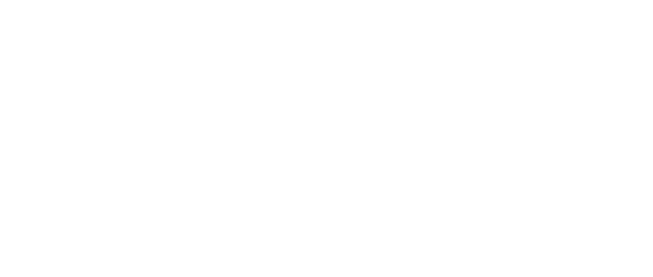 Series Review - Tokyo Revengers (Season 1)