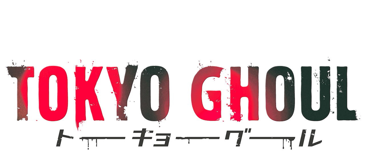 Tokyo ghoul online stream hot sale