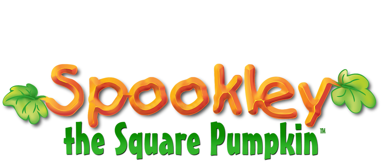 Watch Spookley the Square Pumpkin