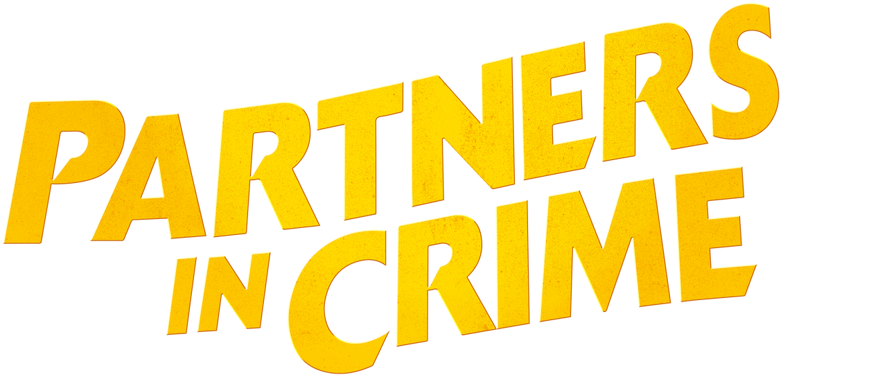 Watch Partners In Crime Netflix