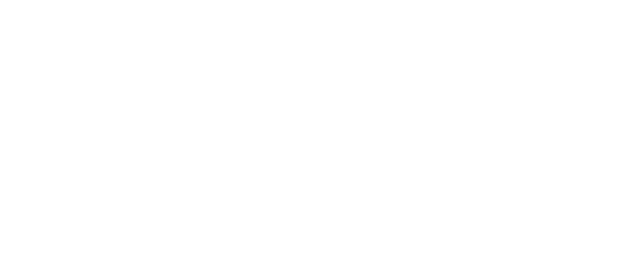 冷麺賛歌 韓国のおいしいを探訪 Netflix